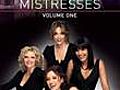 Mistresses Vol 1 Disc 2 | BahVideo.com