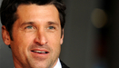 How Would Patrick Dempsey Like His  | BahVideo.com