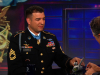 Exclusive - Leroy Petry Extended Interview Pt 2 | BahVideo.com