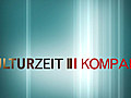 Kulturzeit kompakt vom 11 07 2011 | BahVideo.com