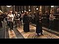 Harry Potter and the Deathly Hallows Part II - Behind-the-Scenes Clip 3 | BahVideo.com