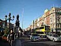 Ireland - Dublin City | BahVideo.com