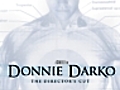 Donnie Darko Director s Cut  | BahVideo.com