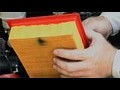 How to check your car amp 039 s air filter | BahVideo.com