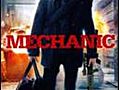 The Mechanic | BahVideo.com