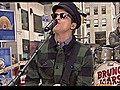 Bruno Mars Grenade  | BahVideo.com