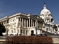 U S budget talks collapse | BahVideo.com