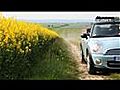 Vertragshndler fr BMW und MINI Autohaus Munding | BahVideo.com