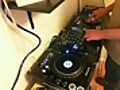 DJ Advance 8 5 10 Mix | BahVideo.com