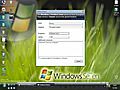 Making XP - Vista look like Windows Seven  | BahVideo.com