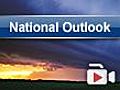 Canada Quake Shakes US National | BahVideo.com