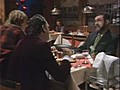 Only fools and horses-cash and curry | BahVideo.com