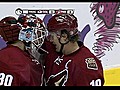 NHL Rewind - Feb 8th 2011 | BahVideo.com