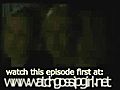 Gossip Girl Season 2 Episode 24 | BahVideo.com