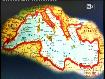 Il progetto Mediterraid | BahVideo.com