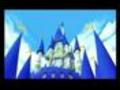 Kingdom Hearts Censored Part 2 | BahVideo.com