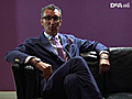 Come annodare la cravatta nodo mezzo Windsor | BahVideo.com