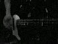 Summertime Band - Long Train Runnin amp 039  | BahVideo.com