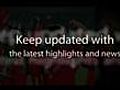 Funny Football Moments - Best Football Videos  | BahVideo.com
