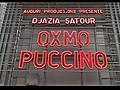 Oxmo Puccino en live | BahVideo.com