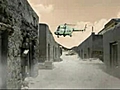 War Scene | BahVideo.com