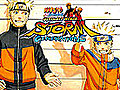 Naruto Shippuden Ultimate Ninja Storm Generations | BahVideo.com