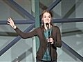 Standup Women - Crazies Marriage Karaoke  | BahVideo.com