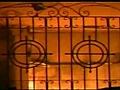 Incendian dos residencias en Tepic una en  | BahVideo.com