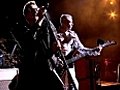 U2 | BahVideo.com