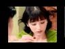 Sassy Girl Choon Hyang part 1 of 3 | BahVideo.com