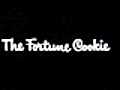 Fortune Cookie The amp 8212 Movie Clip  | BahVideo.com
