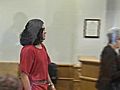 WATCH IT Greenwood Rape Abduction Suspect  | BahVideo.com