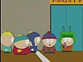 South Park S03E13 - Hooked on Monkey Phonics | BahVideo.com