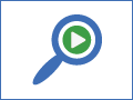 Evaluating Semantic Search Tools | BahVideo.com