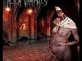 alien vampire- Nuns Are Pregnant -02the medium is born mp4 | BahVideo.com