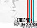 Xdoanex Presents The Video Campaign | BahVideo.com