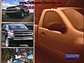 Albany NY - Chevy Silverado Better Than Ford F-150 | BahVideo.com