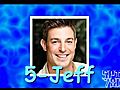 Big Brother All-Stars 2 Episode 13 Part 2 | BahVideo.com
