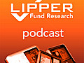 Lipper Weekly U S Fund Flows Video Series -  | BahVideo.com