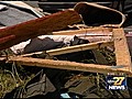 National Weather Service No Tornado | BahVideo.com
