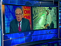 Fmr U S Senator talks nuclear fuel | BahVideo.com
