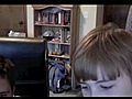 Dr Phil rapes tiffany prank call  | BahVideo.com