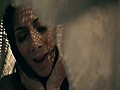 Nicole Scherzinger - Don t Hold Your Breath  | BahVideo.com