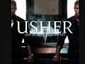 Usher - Hey Daddy Raymond Vs Raymond ft Plies | BahVideo.com