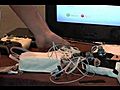 Customizable Xbox 360 controller brings gaming  | BahVideo.com