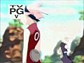 Naruto Theme Season 2 | BahVideo.com