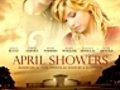 April Showers | BahVideo.com