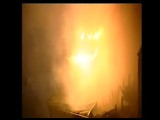 MA APARTMENT COMPLEX FIRE | BahVideo.com