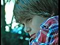 A Justin Bieber Love Story My Cinderella  | BahVideo.com