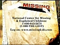 Comcast Missing Kids On Demand | BahVideo.com